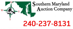 Southern Maryland Auction Company